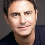 Bradley White