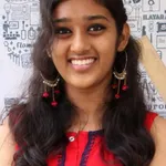 Niyathi Kadambi