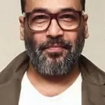 Mohan Kapur