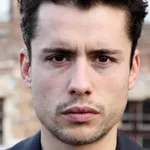 Felix Schäfer