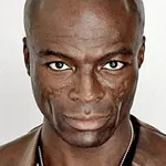 Seal (musician)
