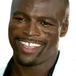 Seal
