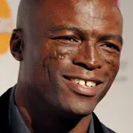 Seal