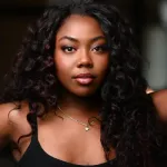 Alijah Kai