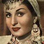 Naima Akef