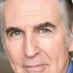 Bill Jenkins
