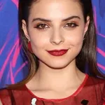 Gisselle Kuri