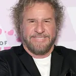 Sammy Hagar