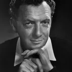 Benjamin Britten