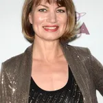 Rena Riffel