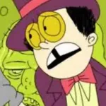 David Wain