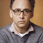 David Wain