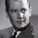 Joel McCrea