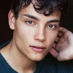 Evan Evagora