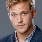 Wyatt Nash