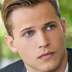 Wyatt Nash