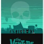 The Venture Bros.