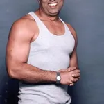 Vindu Dara Singh