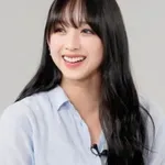 Dita Karang