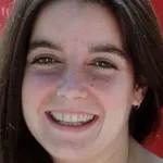 Dominique Dunne