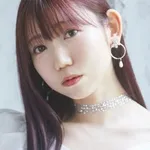 Saki Yamakita