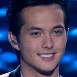 Laine Hardy