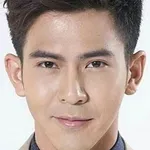 Pongsakorn Mettarikanon