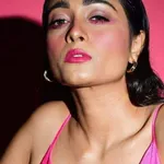 Satarupa Pyne