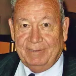 Just Fontaine