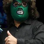 Mario Pérez Jiménez