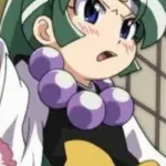 Miyabi (Ninja Nonsense)