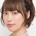 Ayuru Ohashi