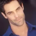 Jason-Shane Scott