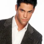 Jason-Shane Scott