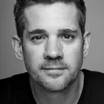 Clayton Watson