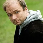 André Øvredal