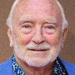 Paul Freeman