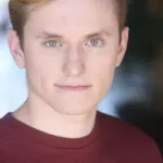 Nathan Gamble
