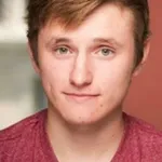 Nathan Gamble