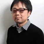 Tomoki Kyoda