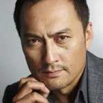 Ken Watanabe