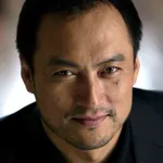 Ken Watanabe