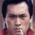 Ken Watanabe