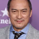 Ken Watanabe