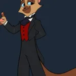 Sedgewick Sable