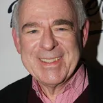 Lenny Wolpe