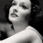 Gail Patrick