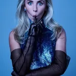 Bonnie Blue