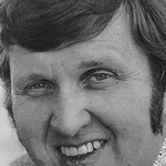 Ken Squier