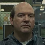 The Zodiac Killer